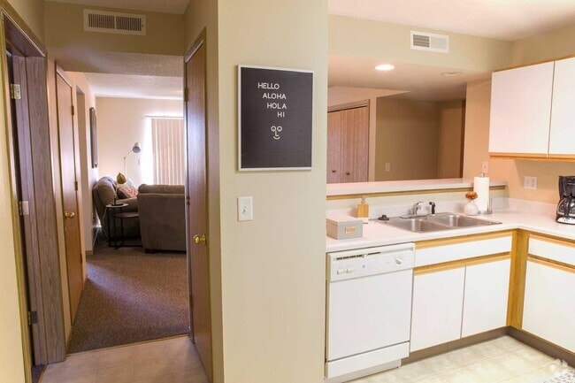 4BR