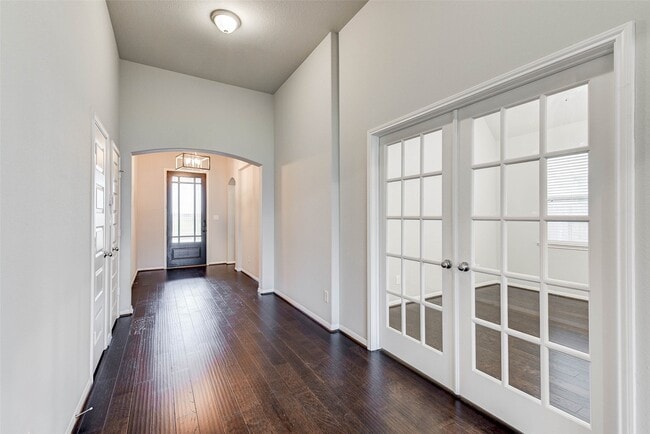 Photo - 24114 Prairie Glen Ln