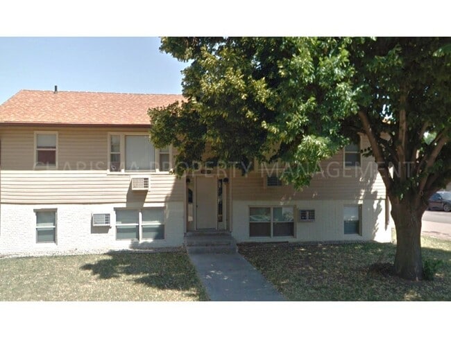 Photo - 2 BD - WHEN LOCATION, COMMUNITY AND PRICE ... Unidad 3604 S Cathy Ave #3