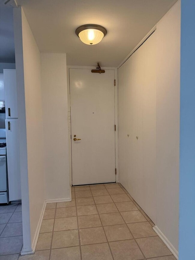 Photo - 400 E Randolph St Unit 921