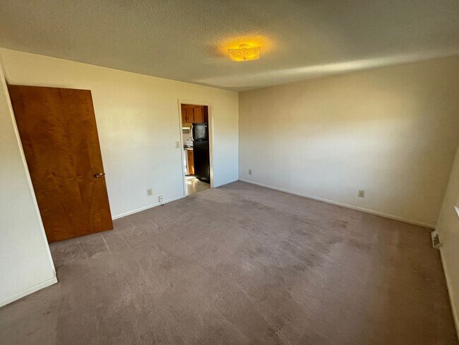 Photo - SHJ118-300 Davis Road Unit 300 Davis Road  1