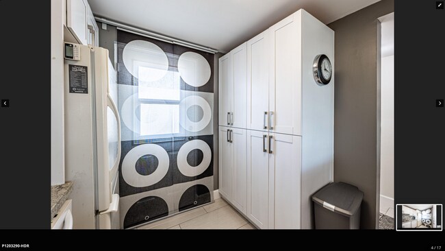 Photo - 5700 NW 2nd Ave Unit 702