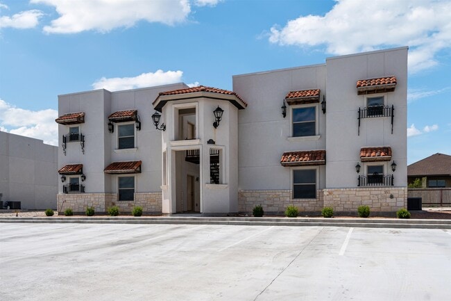 Building Photo - 137 Rio Seco Dr Rental