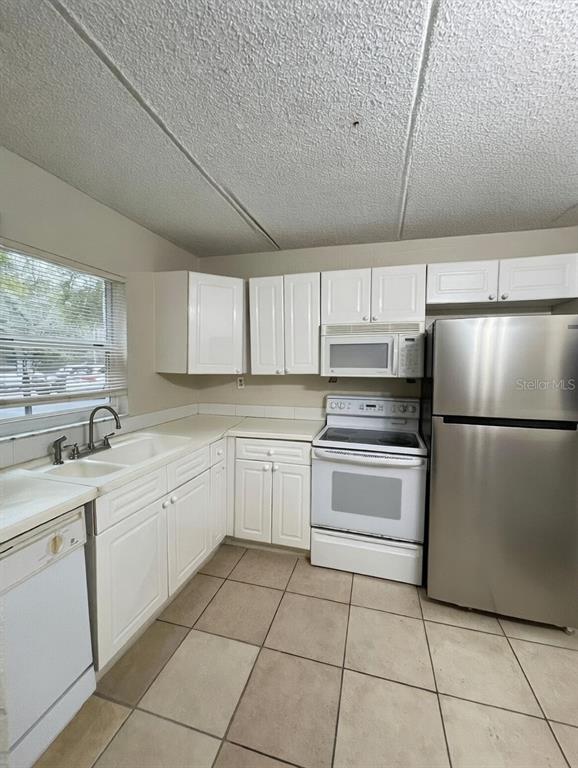 Photo - 2814 Somerset Park Dr Unit 103