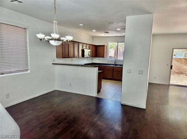 Photo - 8971 Lily Touchstone Ct