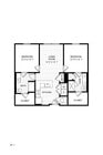 505Courtland_2DFloorPlans_Batch2_05.24.22_B1.1