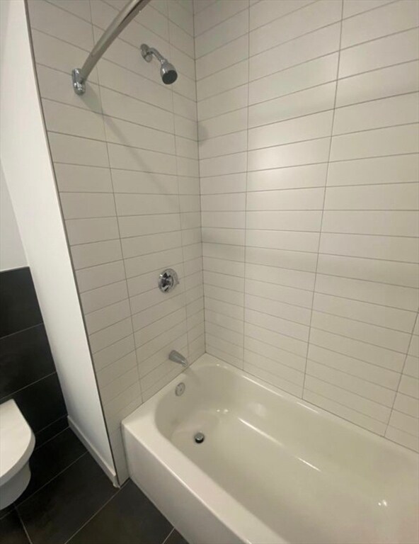 Photo - 20 Stephenson Aman Street Unidad 100