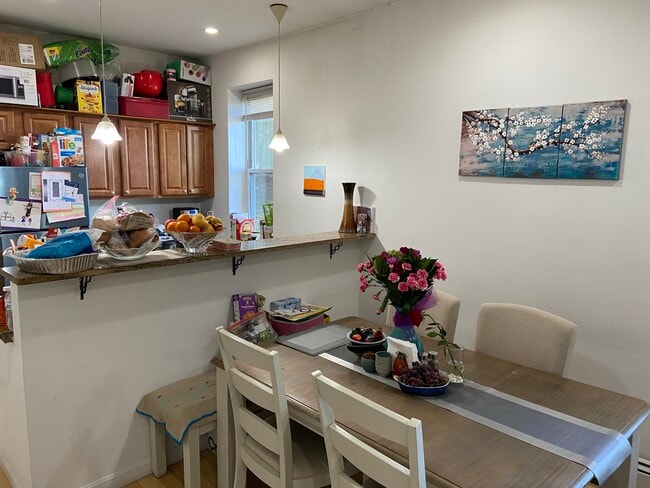 Photo - 40 Newton St