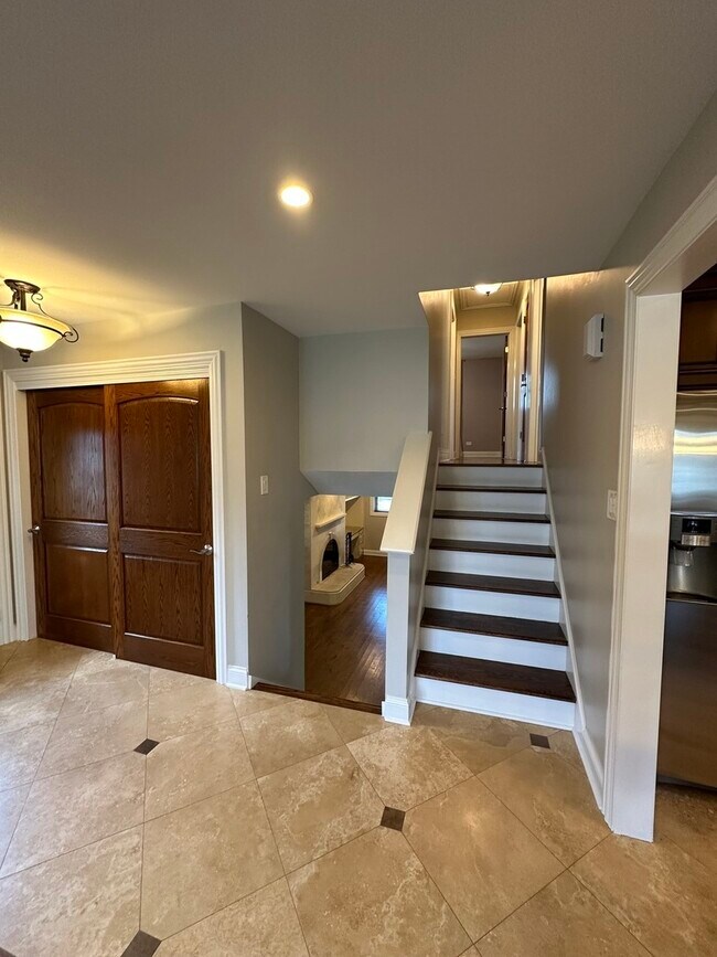Photo - 130 Bonnie Brae Ave
