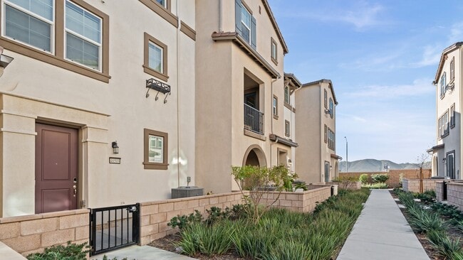 Photo - 40509 Melrose Dr