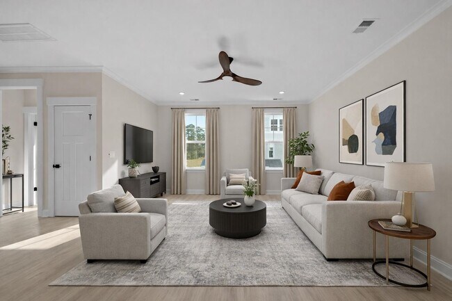 Photo - 8485 Duke Pl