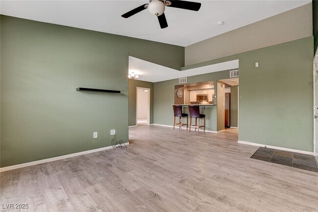 Photo - 45 Maleena Mesa St Unidad 1626