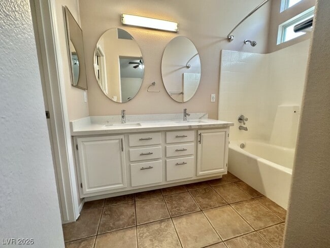 Photo - 3301 Barnstaple Ct