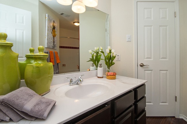 Dover Farms Apartments