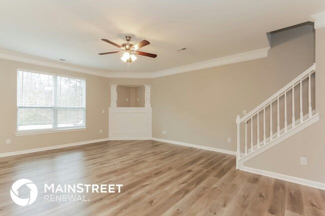 Photo - 6817 Goldenwillow Dr