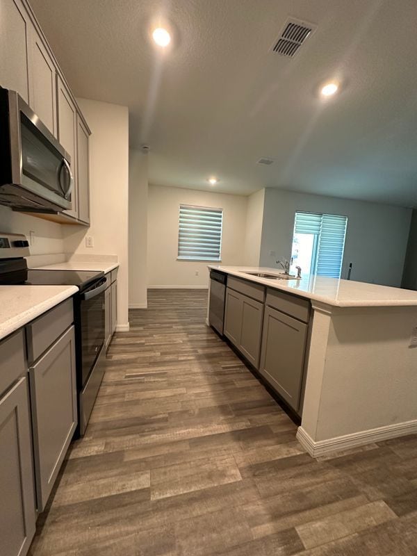 Photo - 9750 SW 42nd Ave