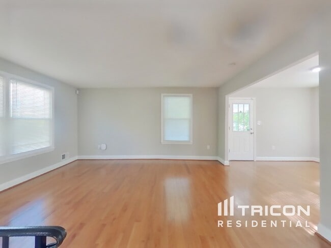 Photo - 11103 Tenbury Ct