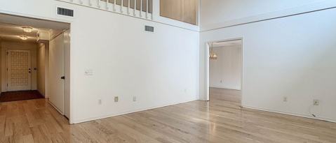 Photo - 16 Fox Valley Dr