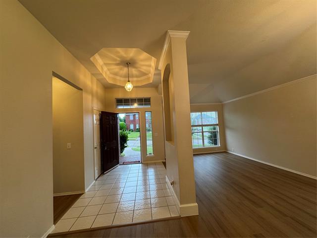 Photo - 2801 Tallahassee Ct