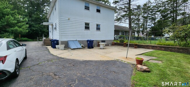 Photo - 219 3rd Ave Unit 2nd fl.