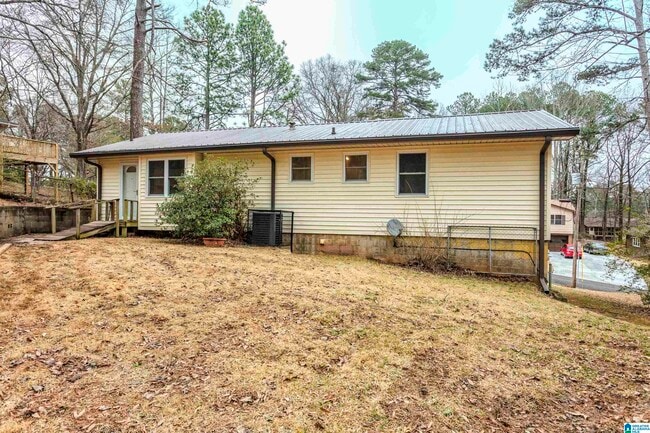 Photo - 506 Vardar Ln