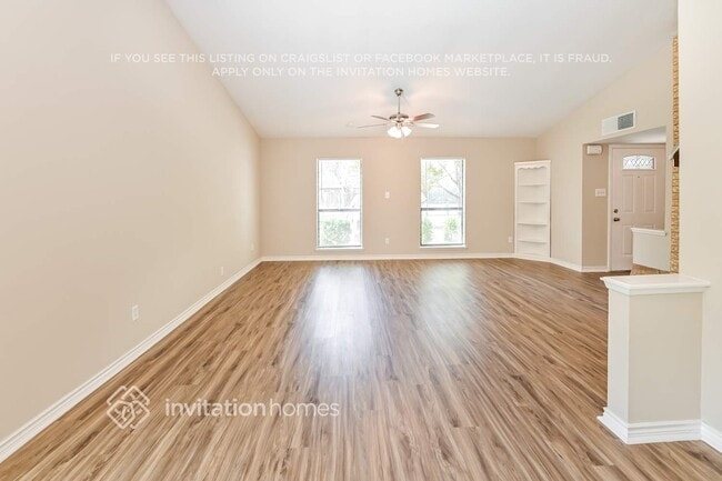 Photo - 22710 Melham Ln