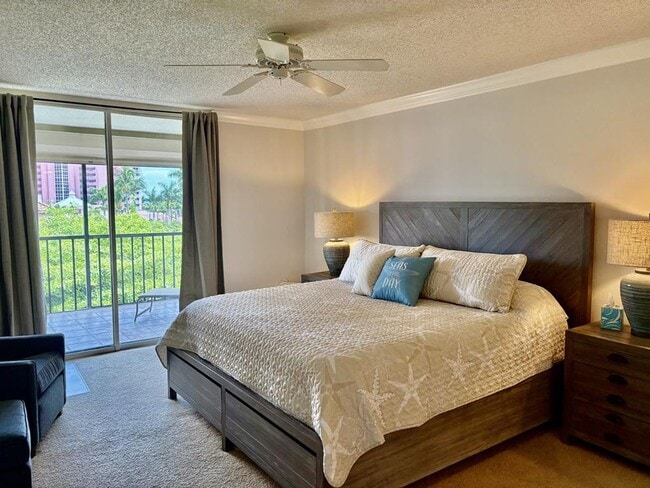 Photo - Island Club 3 Unit 12