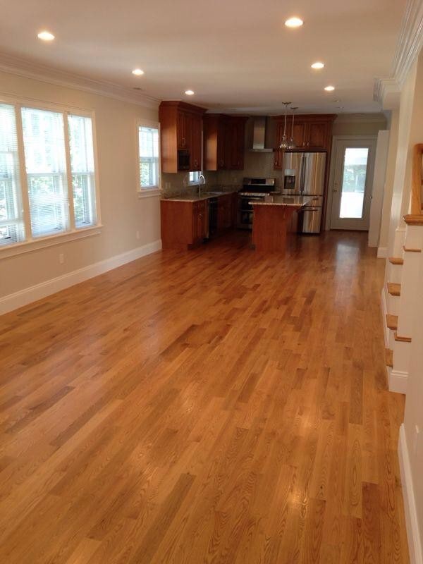 Photo - 7 Acron Rd Unit 2