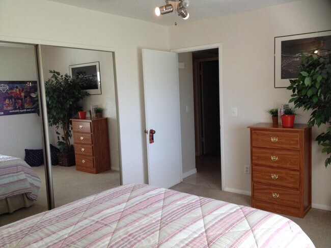 Photo - 7777 E Main St Unit 304