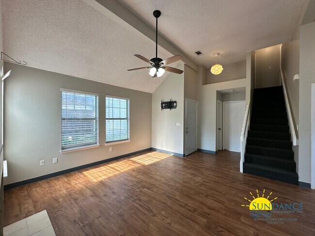 Photo - Gorgeous 3 Bedroom Home in Fort Walton Beach!