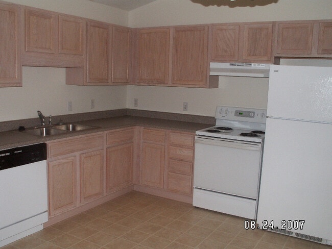 Photo - 2375 Meadowpoint Dr Unidad 2375-A Meadowpoint Dr.