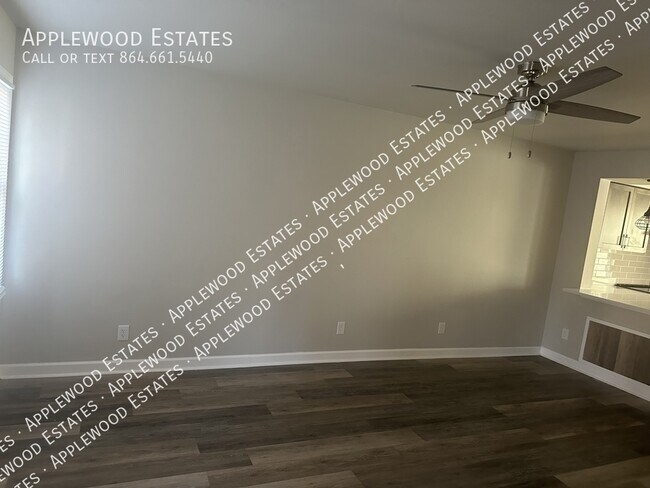 Photo - 1434 Dover Rd