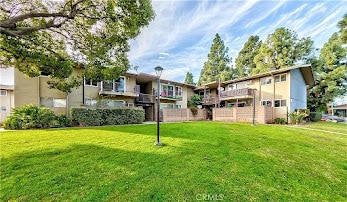 Photo - 737 N Chippewa Ave Condo Unit E