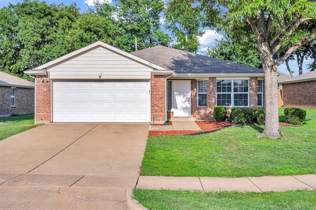 Photo - 712 Riverhead Dr House