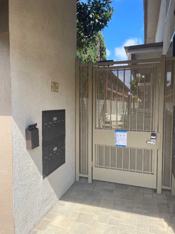 Photo - 20360 Anza Ave Unidad 19