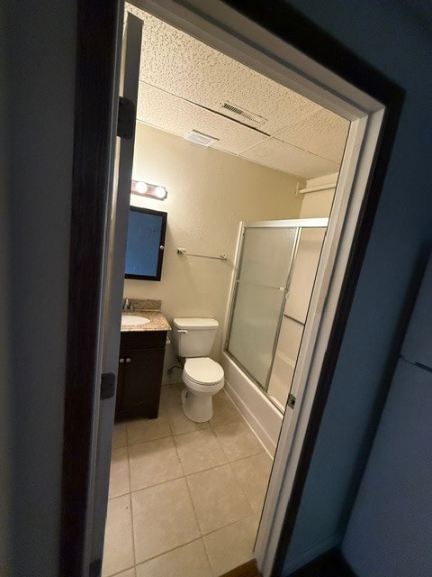 bathroom with tub and shower - 126 Welch Ave Unit 312