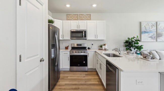 Photo - 151 Corolla Dr