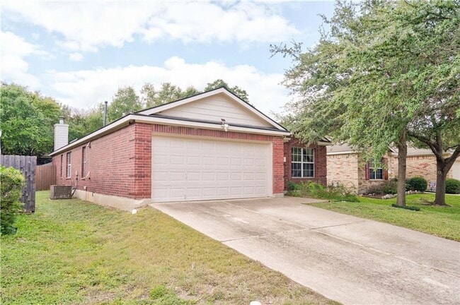 Photo - Charming One-Level 4 Bedroom Home with 2-C...