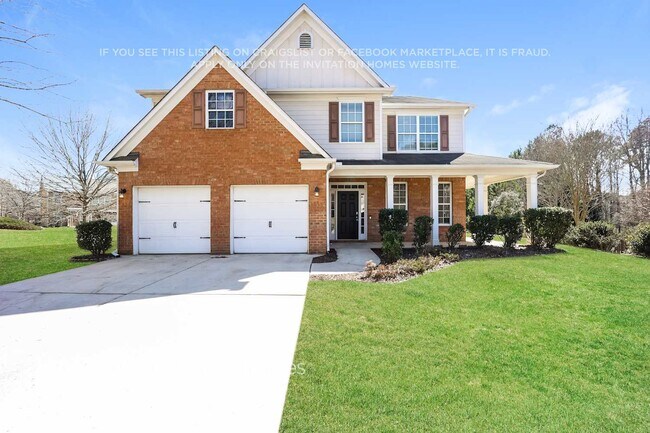 Building Photo - 2447 McIntosh Dr