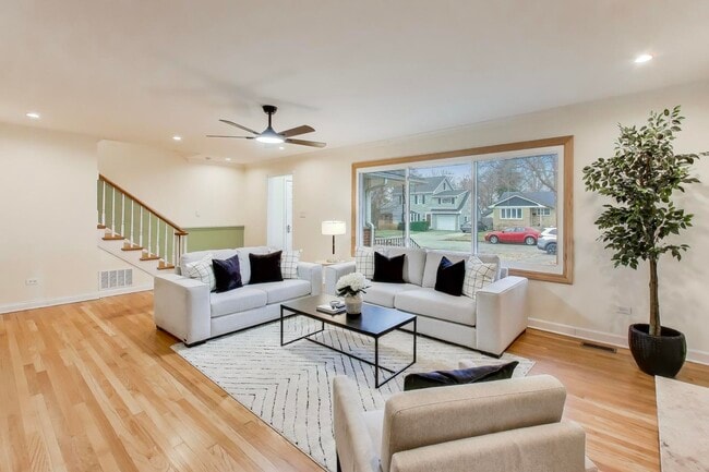 Photo - 403 Dalton Ave