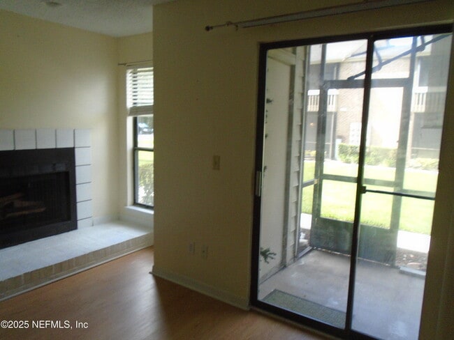Photo - 10200 Belle Rive Blvd Unit 163