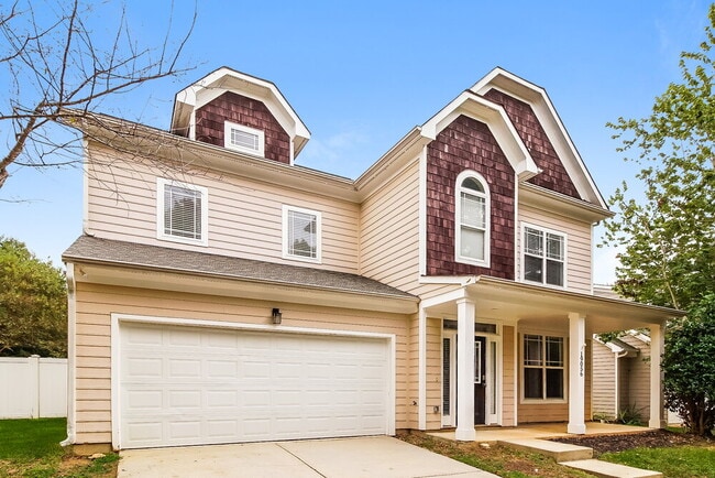 Photo - 19056 Coachmans Trace