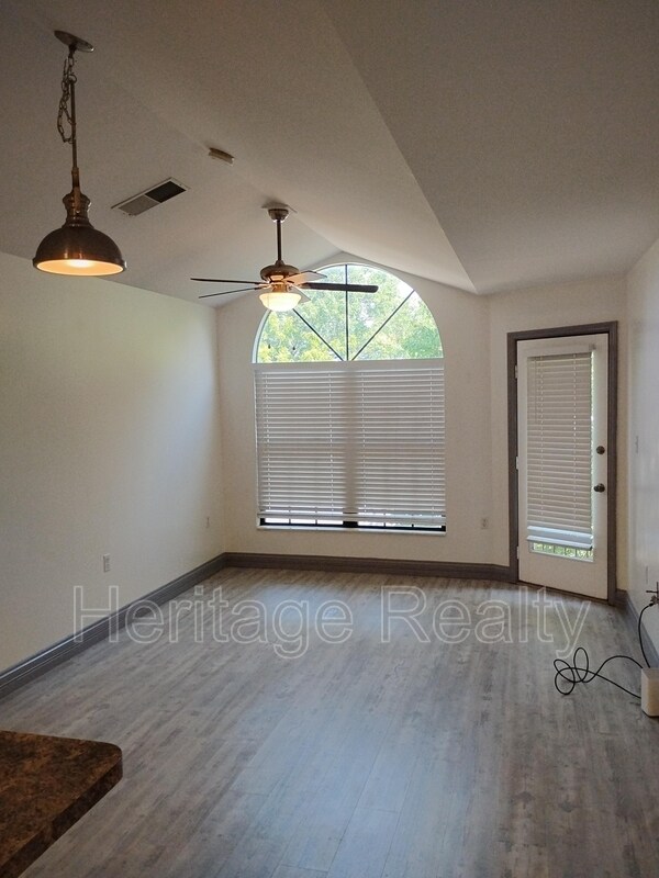 Photo - 2201 Franklin Station Way Unidad Apt #301