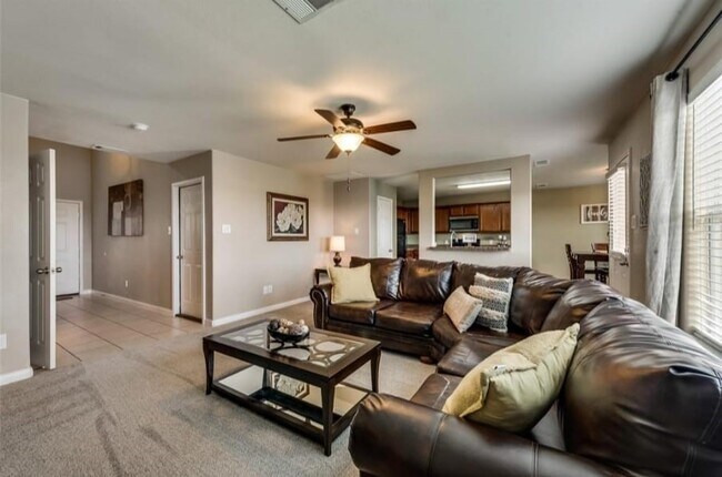Photo - 316 Rustic View Rd