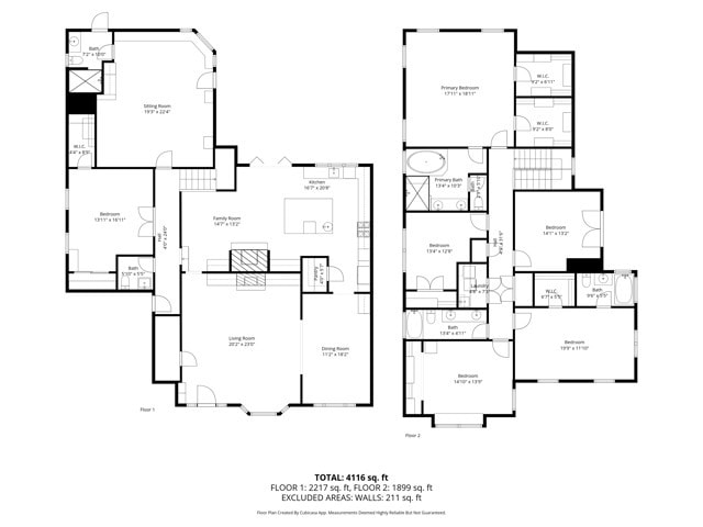 Building Photo - 12722 Halkirk St