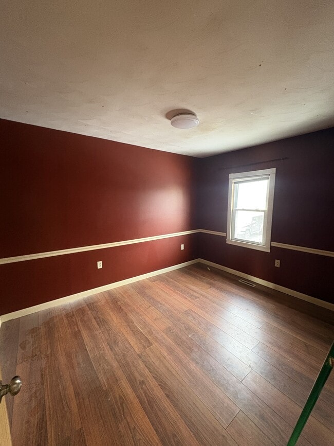 Photo - 55 Aqua Vitae Rd