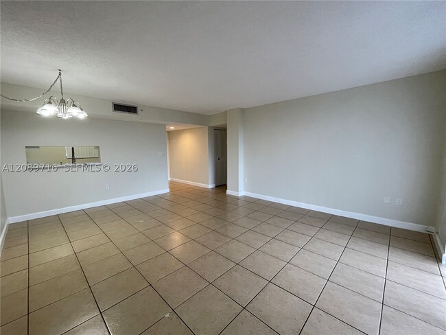 Photo - 8730 SW 133rd Ave Unit 401