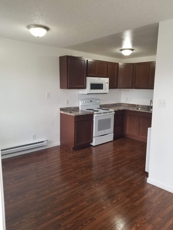 Photo - 1025 Oak St Unit #7