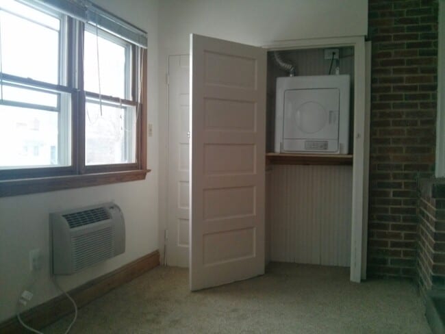 Photo - 2224 40th St NW Unidad 2