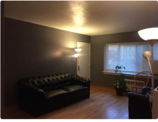 Photo - 1112 N Harlem Ave